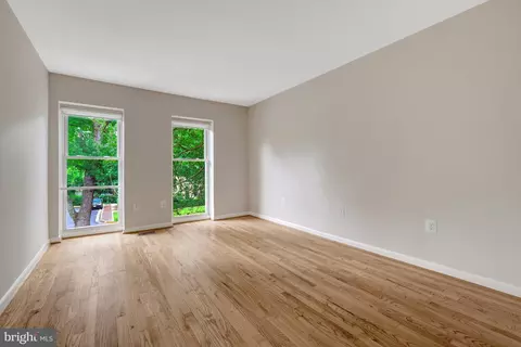 1600 Wainwright Dr, Reston, VA 20190 photo 32