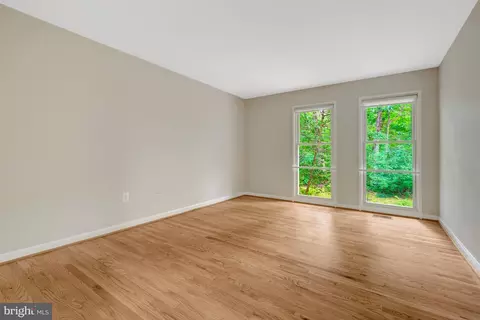 1600 Wainwright Dr, Reston, VA 20190 photo 34