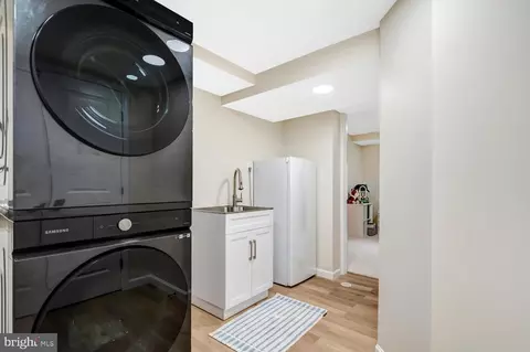 Other - 1929 Baton Dr, Vienna, VA 22182 photo 6 of 10