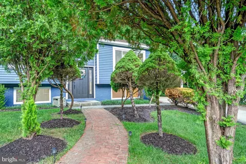 Other - 1929 Baton Dr, Vienna, VA 22182 photo 10 of 10