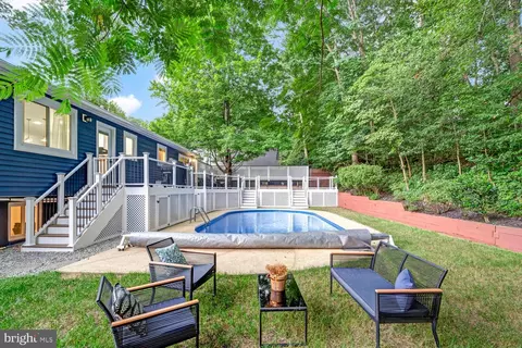 Other - 1929 Baton Dr, Vienna, VA 22182 photo 8 of 10
