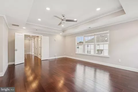Other - 6287 Willowfield Way, Springfield, VA 22150 photo 8 of 18