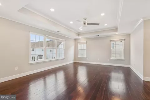 Other - 6287 Willowfield Way, Springfield, VA 22150 photo 7 of 18