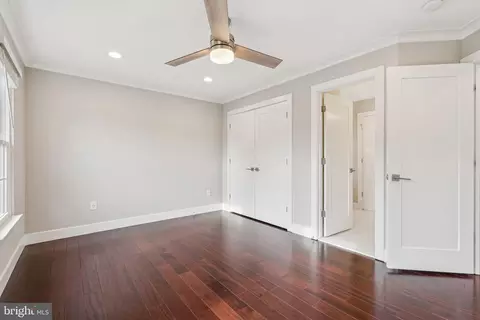 Other - 6287 Willowfield Way, Springfield, VA 22150 photo 15 of 18