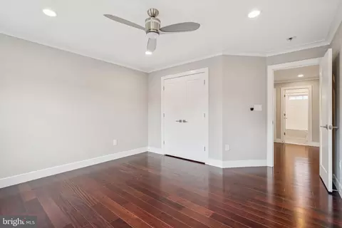 Bedroom - 6287 Willowfield Way, Springfield, VA 22150 photo 1 of 3