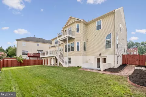Other - 6287 Willowfield Way, Springfield, VA 22150 photo 2 of 18