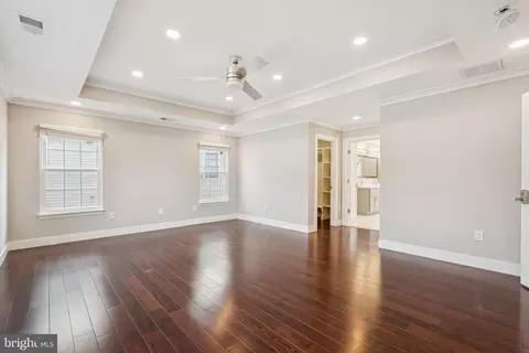 Other - 6287 Willowfield Way, Springfield, VA 22150 photo 9 of 18