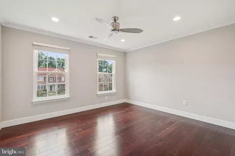 Other - 6287 Willowfield Way, Springfield, VA 22150 photo 11 of 18