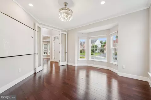 Other - 6287 Willowfield Way, Springfield, VA 22150 photo 3 of 18