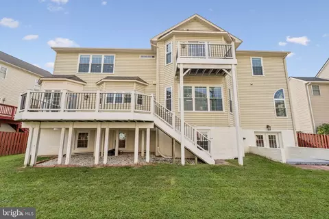Other - 6287 Willowfield Way, Springfield, VA 22150 photo 1 of 18