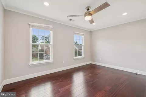 Other - 6287 Willowfield Way, Springfield, VA 22150 photo 16 of 18