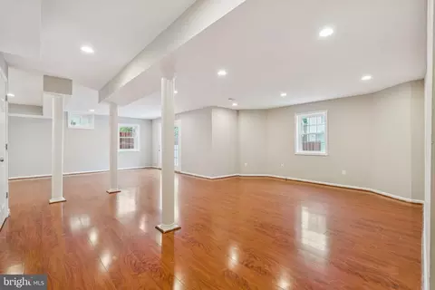 Other - 6287 Willowfield Way, Springfield, VA 22150 photo 17 of 18