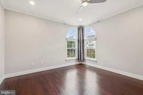 Other - 6287 Willowfield Way, Springfield, VA 22150 photo 5 of 18