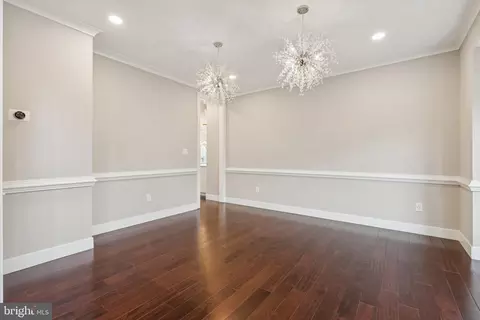 Other - 6287 Willowfield Way, Springfield, VA 22150 photo 4 of 18