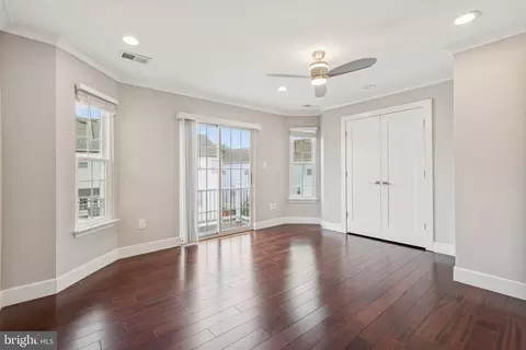 Other - 6287 Willowfield Way, Springfield, VA 22150 photo 13 of 18