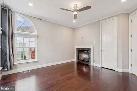 Other - 6287 Willowfield Way, Springfield, VA 22150 photo 6 of 18