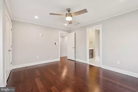 Other - 6287 Willowfield Way, Springfield, VA 22150 photo 14 of 18