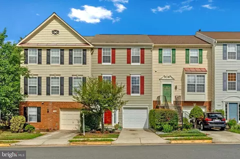 2546 James Maury Dr, Herndon, VA 20171