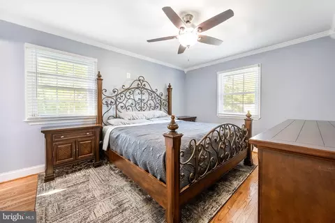 7203 Hadlow Dr, Springfield, VA 22152 photo 21