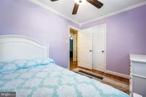 7203 Hadlow Dr, Springfield, VA 22152 photo 17