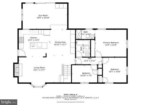 7203 Hadlow Dr, Springfield, VA 22152 photo 39