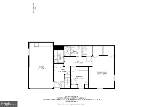 7203 Hadlow Dr, Springfield, VA 22152 photo 38