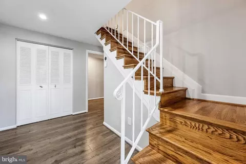 7203 Hadlow Dr, Springfield, VA 22152 photo 24