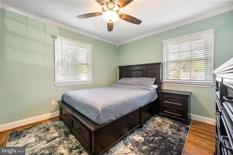 7203 Hadlow Dr, Springfield, VA 22152 photo 19