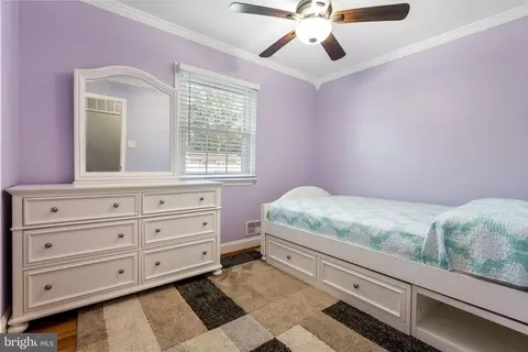7203 Hadlow Dr, Springfield, VA 22152 photo 18