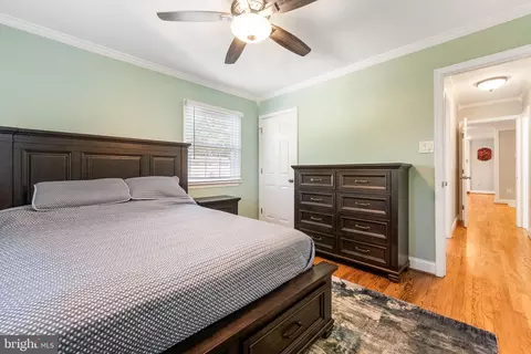 7203 Hadlow Dr, Springfield, VA 22152 photo 20