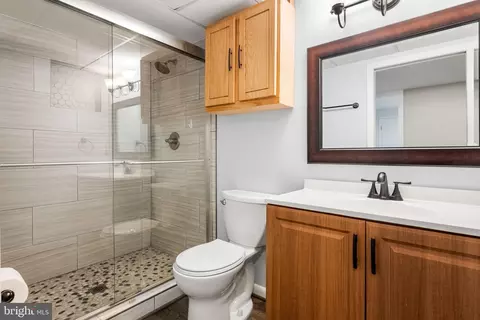 7203 Hadlow Dr, Springfield, VA 22152 photo 23