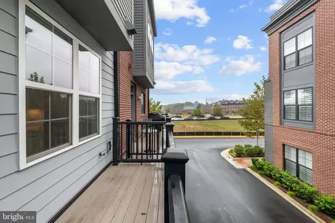 1891 Midline Ave, Reston, VA 20190 photo 44