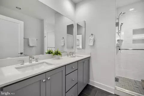 1891 Midline Ave, Reston, VA 20190 photo 29