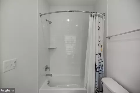 1891 Midline Ave, Reston, VA 20190 photo 35
