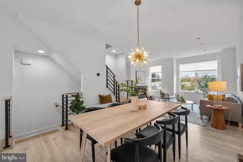1891 Midline Ave, Reston, VA 20190 photo 18