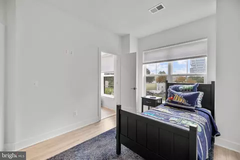 1891 Midline Ave, Reston, VA 20190 photo 32