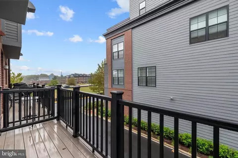 1891 Midline Ave, Reston, VA 20190 photo 42