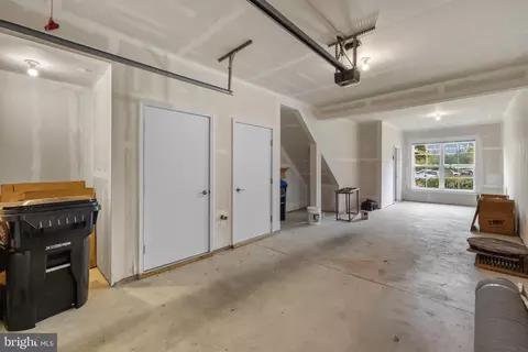 1891 Midline Ave, Reston, VA 20190 photo 41