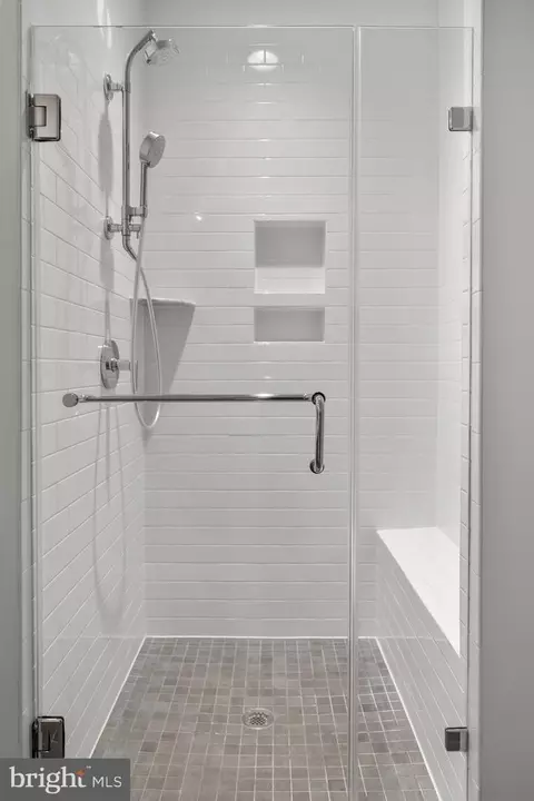 1891 Midline Ave, Reston, VA 20190 photo 30