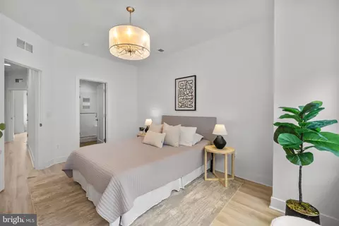 1891 Midline Ave, Reston, VA 20190 photo 27
