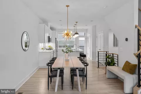 1891 Midline Ave, Reston, VA 20190 photo 19