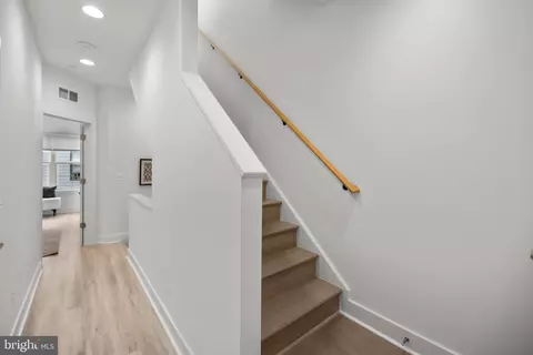 1891 Midline Ave, Reston, VA 20190 photo 36