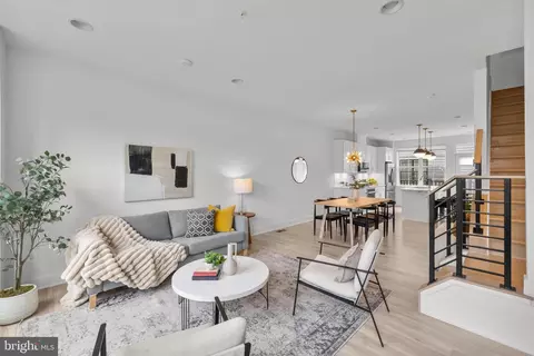 1891 Midline Ave, Reston, VA 20190 photo 24