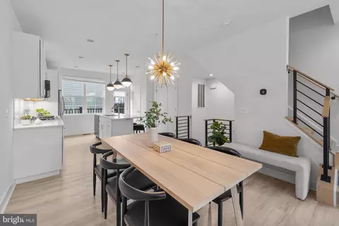 1891 Midline Ave, Reston, VA 20190 photo 20