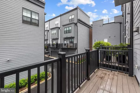 1891 Midline Ave, Reston, VA 20190 photo 43