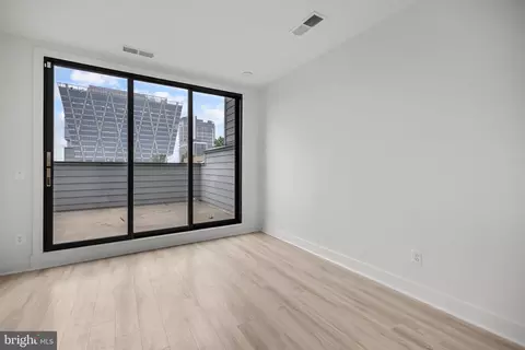 1891 Midline Ave, Reston, VA 20190 photo 38