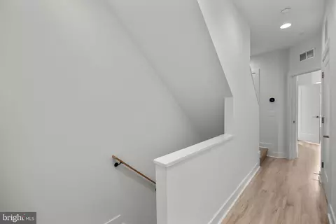 1891 Midline Ave, Reston, VA 20190 photo 26
