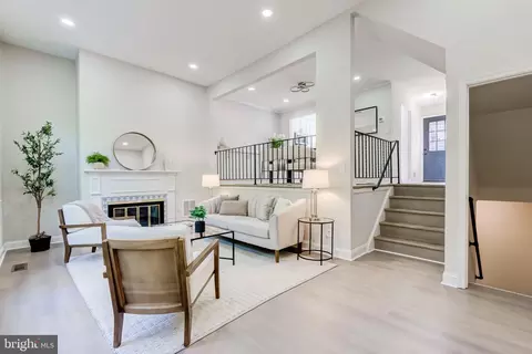 5408 Bromyard Ct, Burke, VA 22015