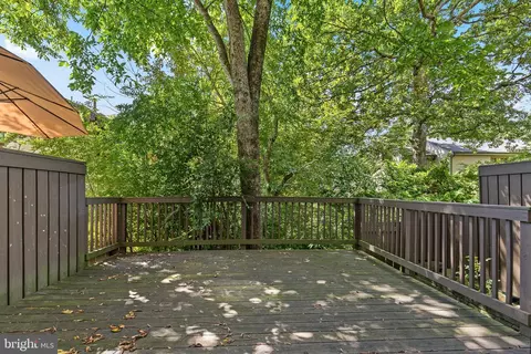 2050 Golf Course Dr, Reston, VA 20191 photo 32