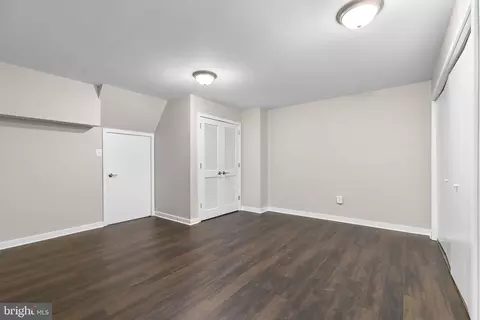 2050 Golf Course Dr, Reston, VA 20191 photo 29